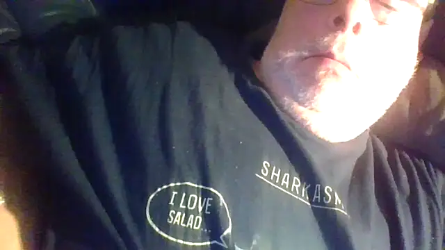 Snapshot of donswede61 chatting on February 2026 03:29:02 PM donswede61 online show from February 2026 03:29:02 PM