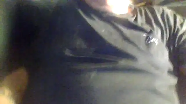 Snapshot of donswede61 chatting on March 2026 11:55:01 PM donswede61 online show from March 2026 11:55:01 PM