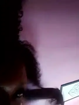 pretinhanovinha online show from January 2026 11:15:01 AM