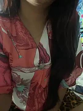 Hot royalbhabhi online show from March 2025 12:02:02 PM