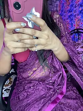 Hot royalbhabhi online show from September 2025 09:52:01 AM