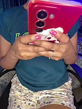 Hot royalbhabhi online show from March 2026 09:16:03 AM