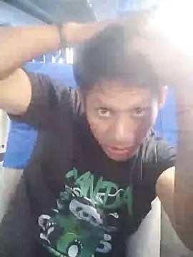 alexchir4 online show from December 2024 01:40:01 PM