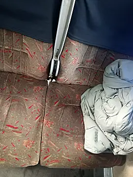 alexchir4 online show from September 2025 07:03:02 PM