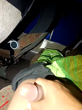 alexchir4 online show from September 2025 08:49:02 AM