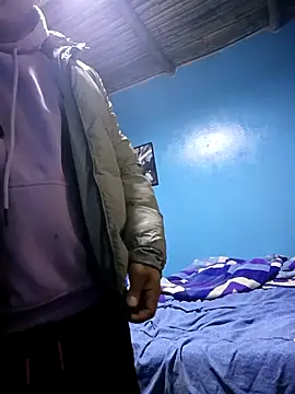 alexchir4 online show from September 2025 09:45:02 AM