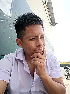 alexchir4 online show from January 2026 03:36:02 PM