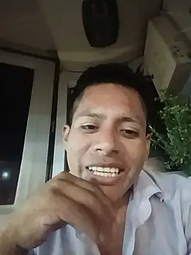 alexchir4 online show from June 2026 01:03:01 AM