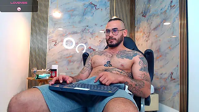 hanz col online show from January 2025 07:04:01 AM