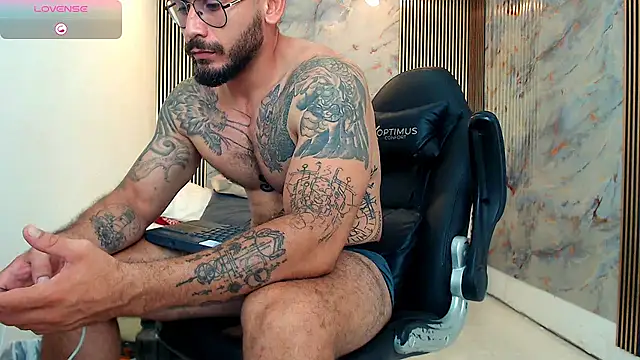 hanz col online show from February 2025 12:29:01 AM