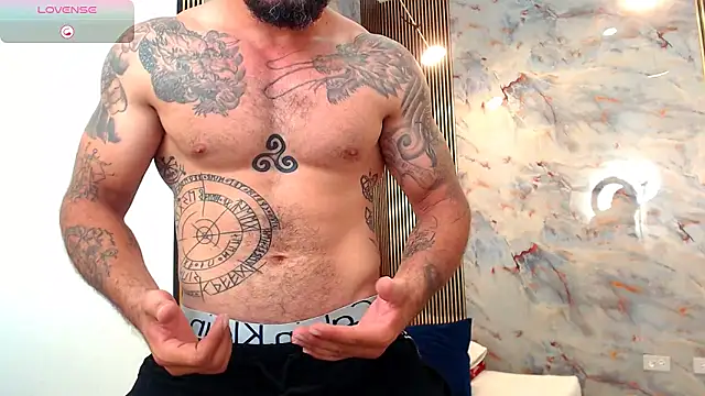 hanz col online show from March 2025 02:03:01 AM