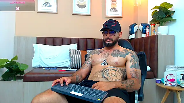 hanz col online show from March 2025 02:31:02 AM