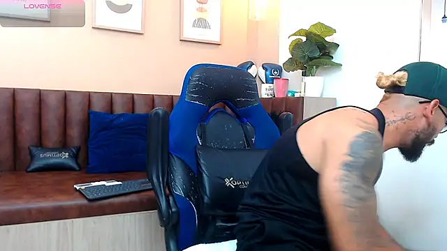 hanz col online show from March 2025 06:51:01 PM