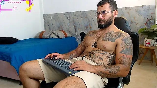 hanz col online show from November 2025 02:12:01 AM