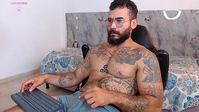 hanz col online show from December 2025 10:46:02 AM