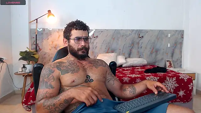 hanz col online show from February 2026 11:53:02 PM