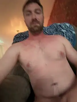Snapshot of pizzaboy13 chatting on July 2026 06:38:02 PM pizzaboy13 online show from July 2026 06:38:02 PM