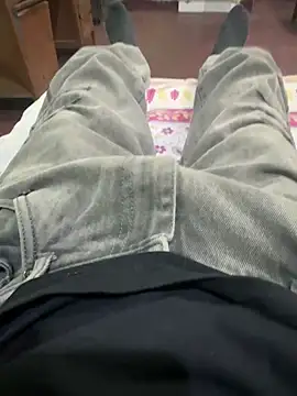 Big dick dog online show from March 2026 09:57:01 AM