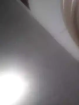 Pedritovergon20cm online show from December 2024 11:29:01 AM