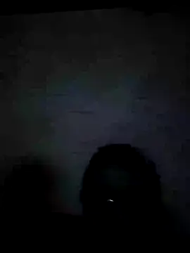 Lukbru360 online show from January 2025 12:10:01 AM