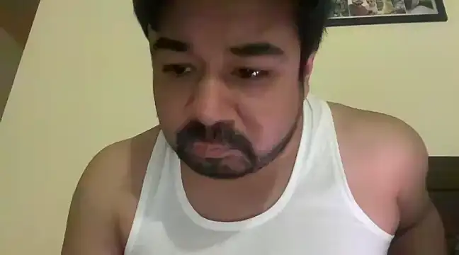 coolboy6566 online show from February 2025 01:34:01 AM