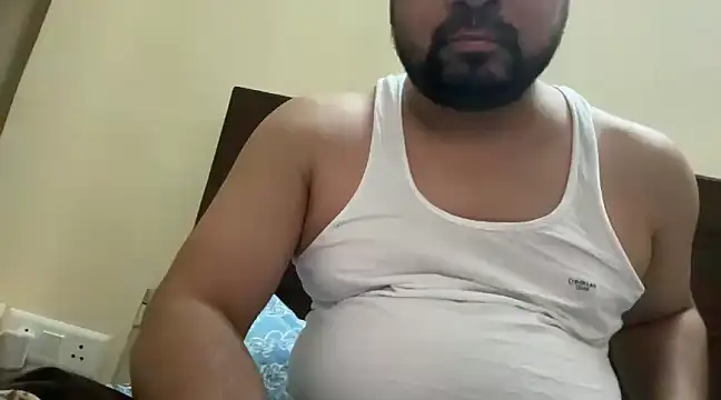 coolboy6566 online show from February 2025 05:23:01 AM