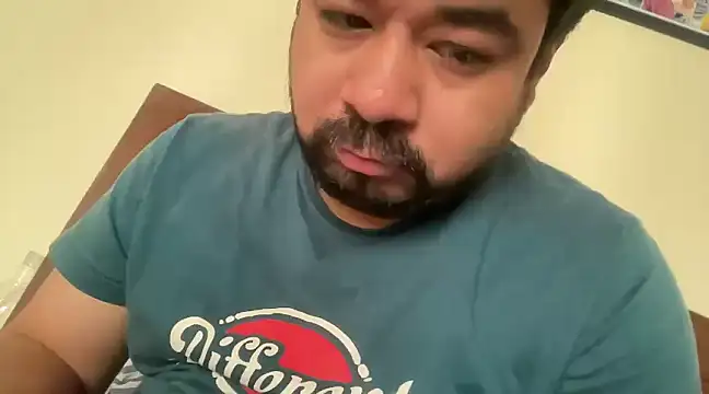 coolboy6566 online show from March 2025 05:19:01 AM