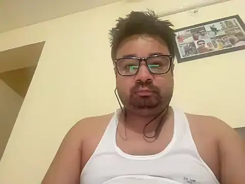 coolboy6566 online show from June 2026 08:23:01 PM