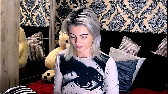 Aly girl1 online show from December 2024 09:32:02 AM