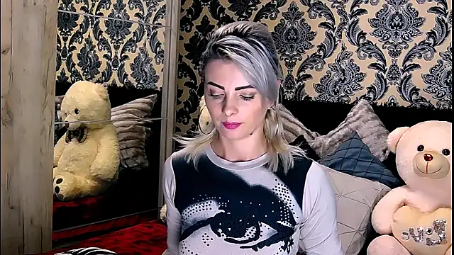 Aly girl1 online show from December 2024 12:38:02 PM