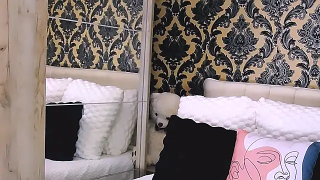 Aly girl1 online show from September 2025 07:30:02 AM