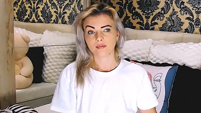 Aly girl1 online show from October 2025 08:36:02 AM