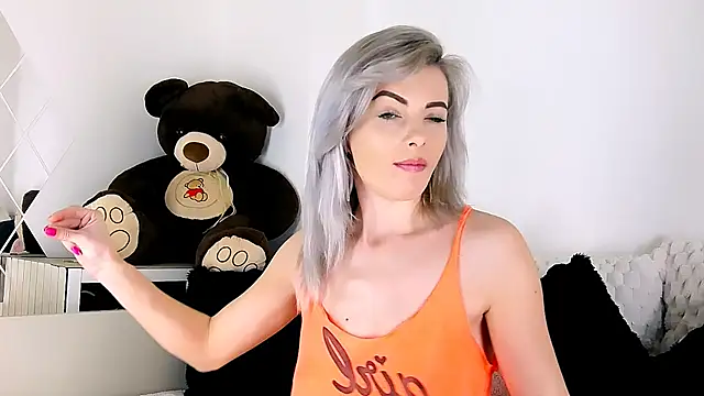 Aly girl1 online show from March 2026 09:04:02 AM