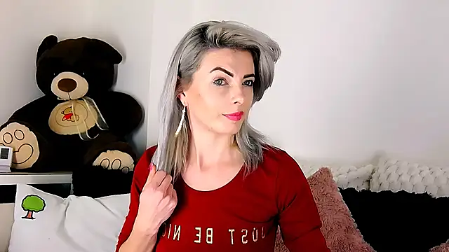 Aly girl1 online show from April 2026 11:00:01 AM