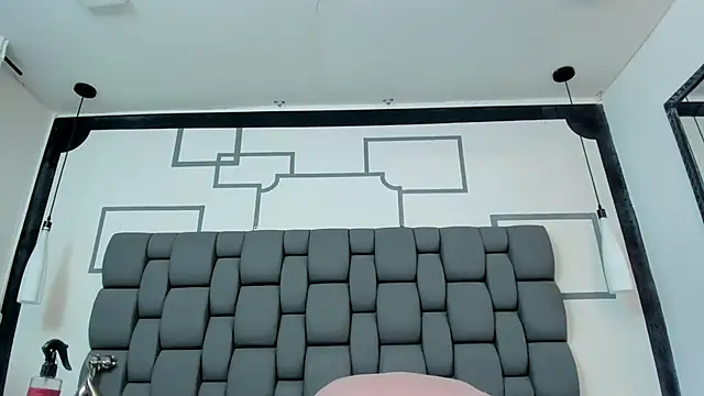 Jade squirtt online show from December 2024 11:17:02 AM