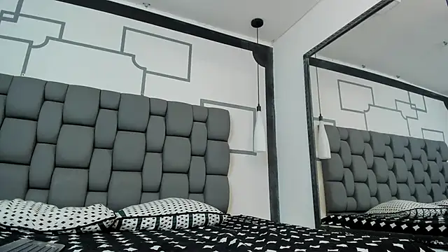 Jade squirtt online show from January 2025 10:50:02 AM