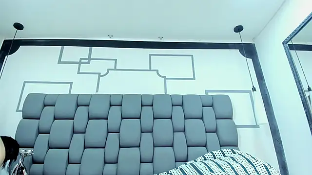 Jade squirtt online show from February 2025 10:48:02 AM