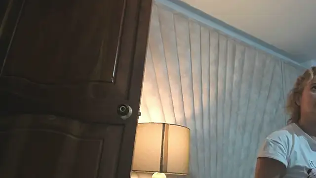 Jade squirtt online show from October 2025 10:19:02 AM