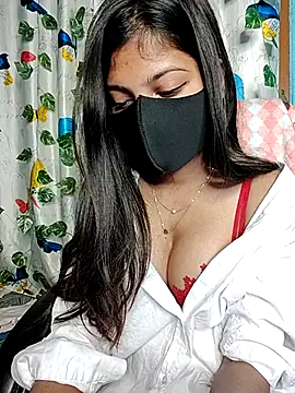 Reena Singh53 online show from February 2025 02:25:01 PM