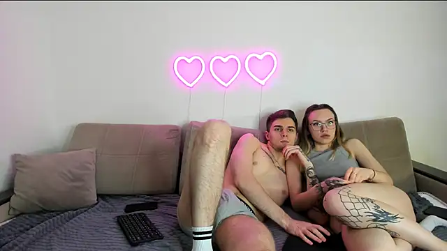 Ian Connery online show from March 2025 05:17:02 PM