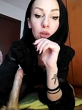 dahlia 82 online show from February 2026 09:19:02 AM