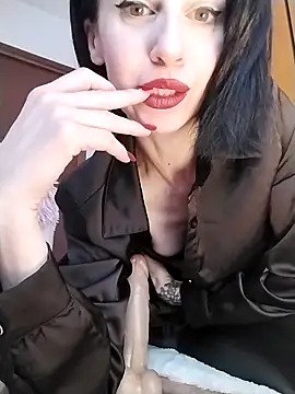 dahlia 82 online show from April 2026 09:27:01 AM