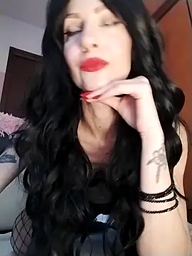 Snapshot of dahlia_82 chatting on April 2026 02:38:01 PM dahlia 82 online show from April 2026 02:38:01 PM