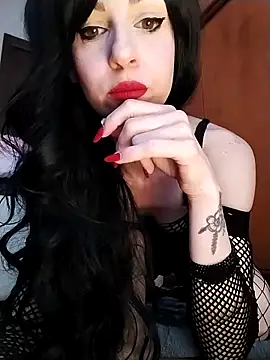 Snapshot of dahlia_82 chatting on April 2026 08:39:01 AM dahlia 82 online show from April 2026 08:39:01 AM