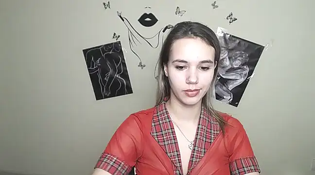  StAcY online show from February 2025 10:59:02 AM