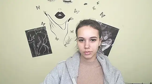  StAcY online show from March 2025 10:37:02 AM