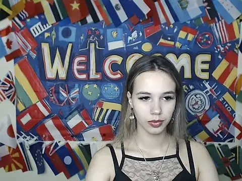  StAcY online show from September 2025 12:16:01 PM