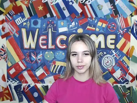  StAcY online show from September 2025 06:26:02 AM