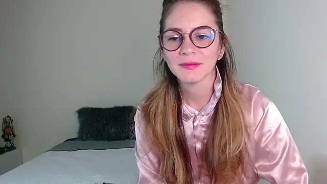 Hanny 24 online show from January 2025 09:06:01 AM