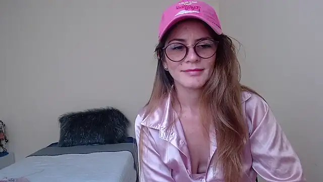 Hanny 24 online show from January 2025 09:13:01 AM